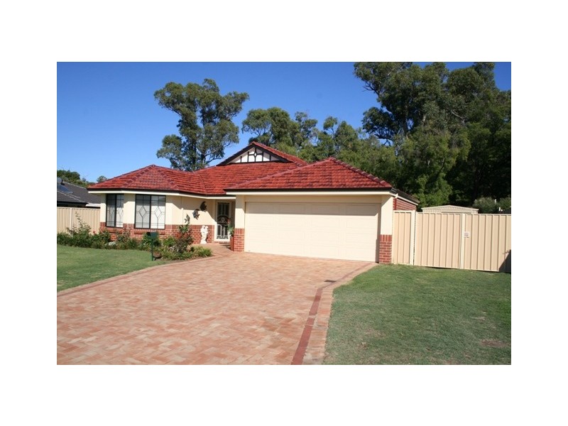 Australind WA 6233