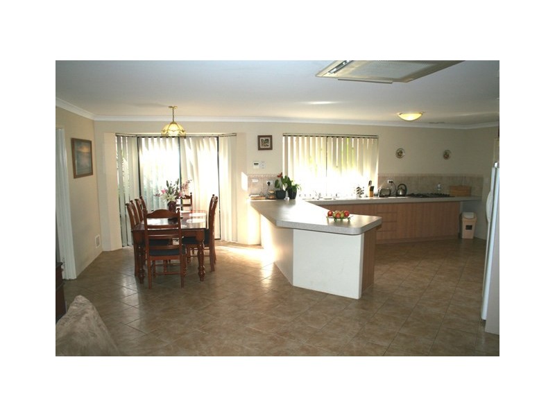 Australind WA 6233