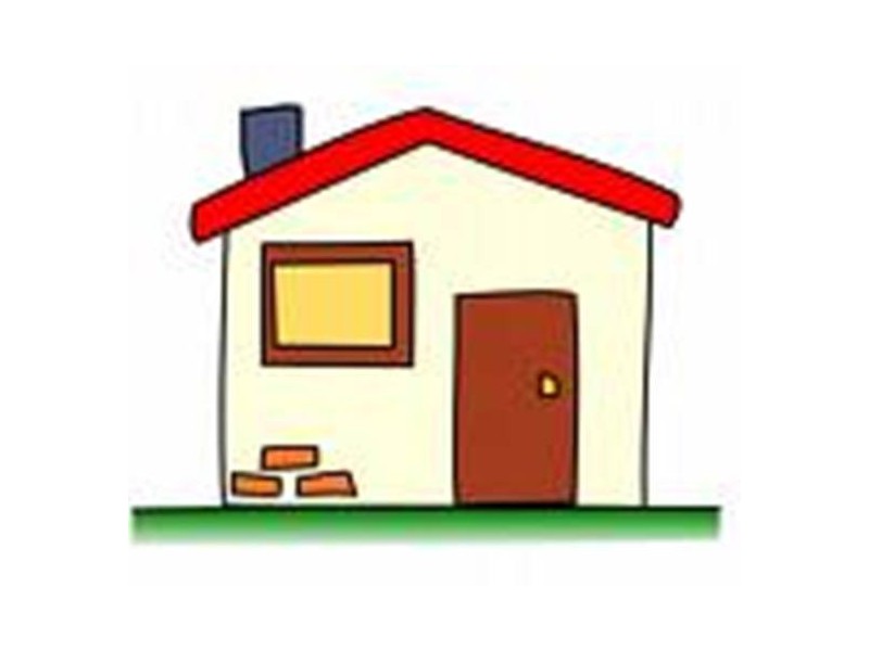 75 Hamilton Road, Eaton WA 6232