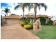 5 Mahogany Place, Eaton WA 6232