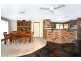 5 Mahogany Place, Eaton WA 6232