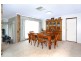 5 Mahogany Place, Eaton WA 6232