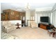 5 Mahogany Place, Eaton WA 6232