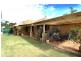 5 Mahogany Place, Eaton WA 6232