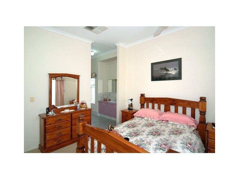 5 Mahogany Place, Eaton WA 6232
