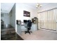 5 Mahogany Place, Eaton WA 6232
