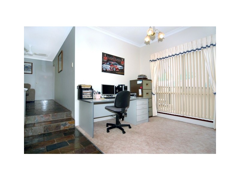 5 Mahogany Place, Eaton WA 6232
