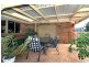5 Mahogany Place, Eaton WA 6232