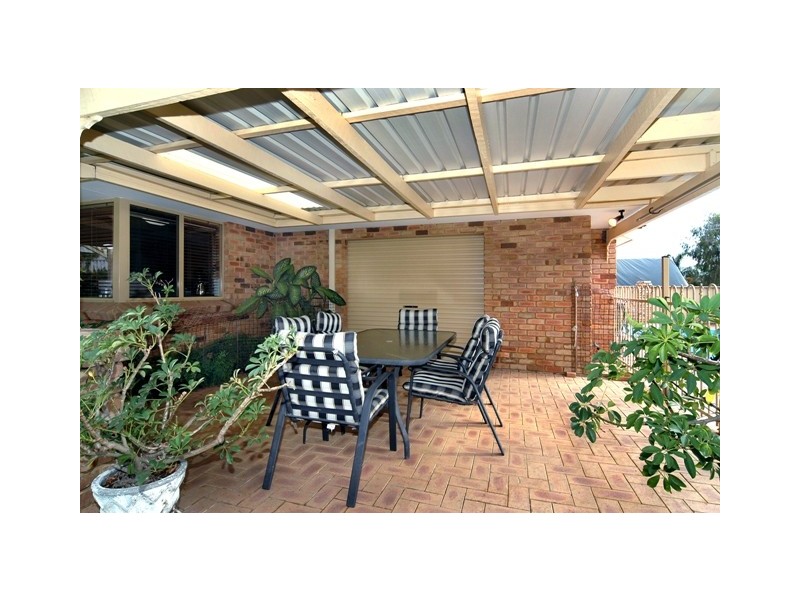 5 Mahogany Place, Eaton WA 6232