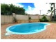 5 Mahogany Place, Eaton WA 6232