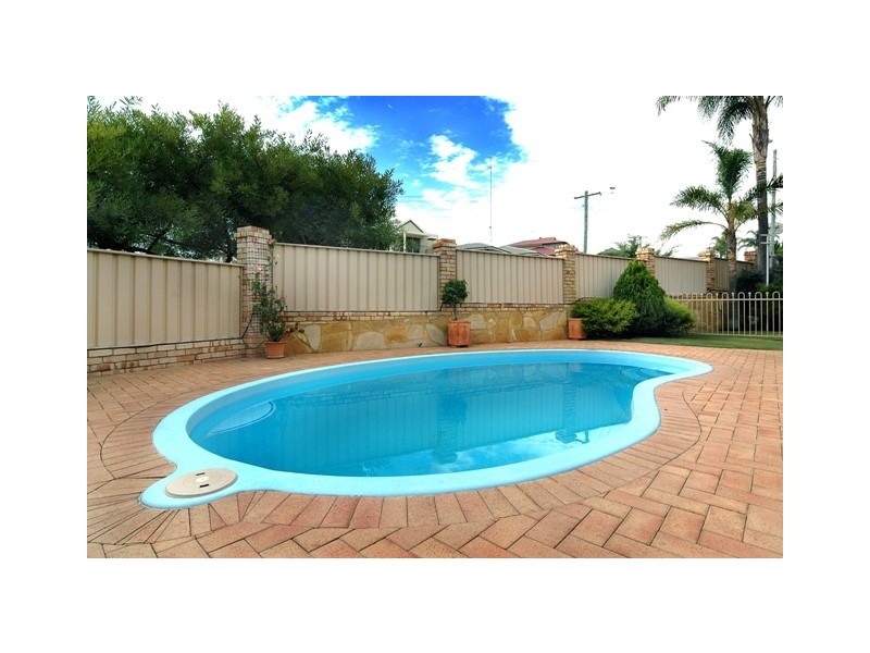 5 Mahogany Place, Eaton WA 6232