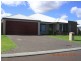 119 Barton Drive, Australind WA 6233