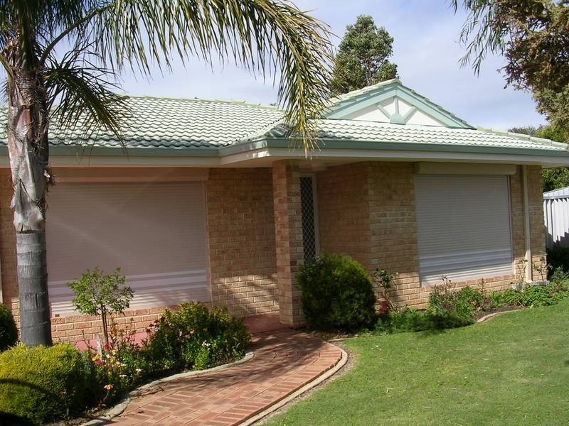 32 Malabor Retreat, Eaton WA 6232