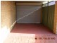 32 Malabor Retreat, Eaton WA 6232