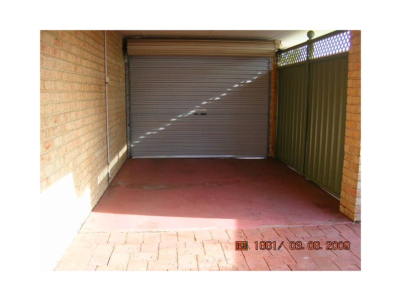 32 Malabor Retreat, Eaton WA 6232