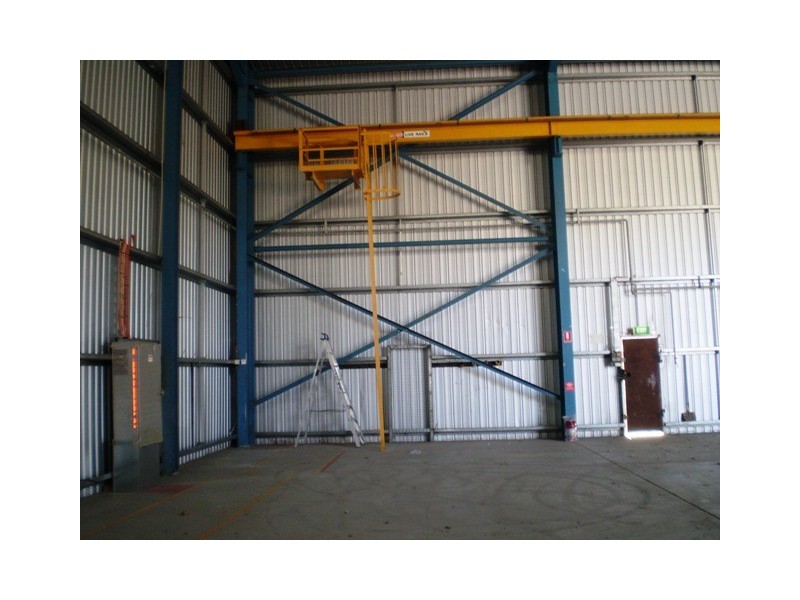 34 Turnball Street, Harvey WA 6220