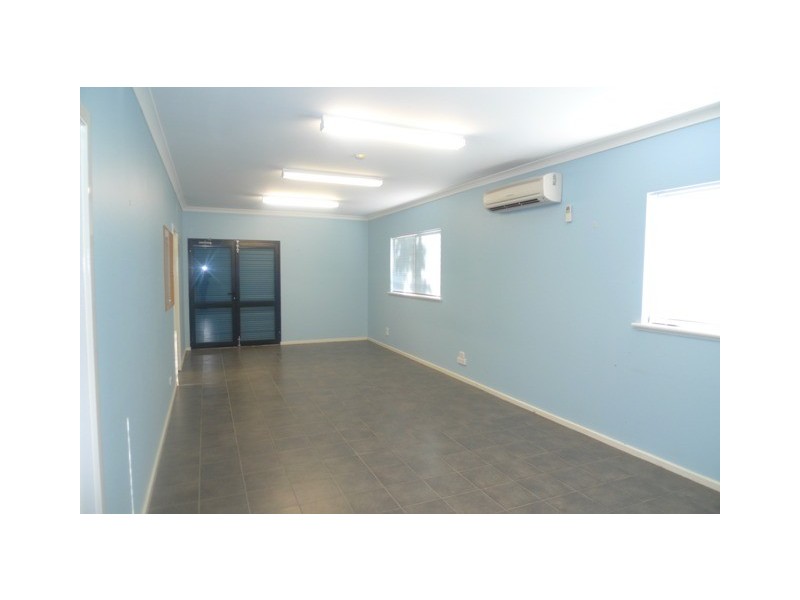 34 Turnball Street, Harvey WA 6220