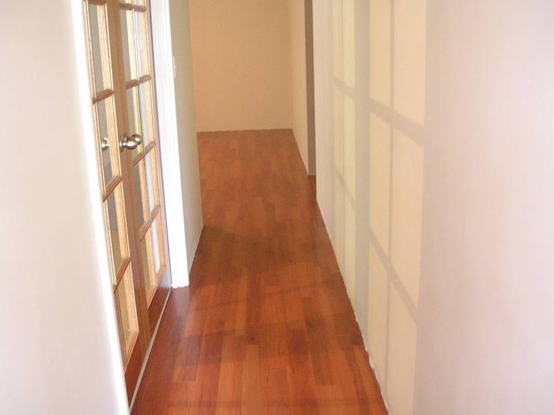 32 Swan Avenue, Eaton WA 6232