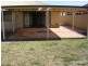 32 Swan Avenue, Eaton WA 6232