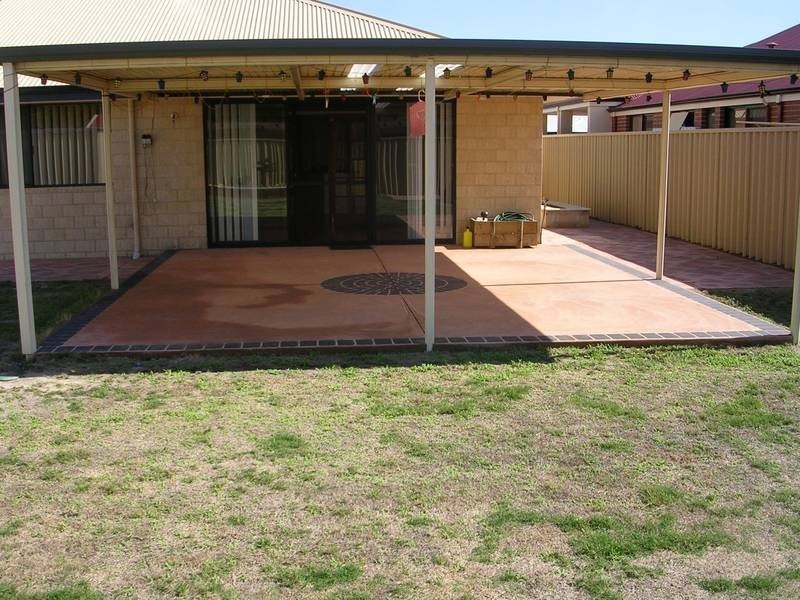 32 Swan Avenue, Eaton WA 6232