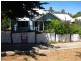 33 Tuart Street, Bunbury WA 6230