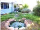 33 Tuart Street, Bunbury WA 6230