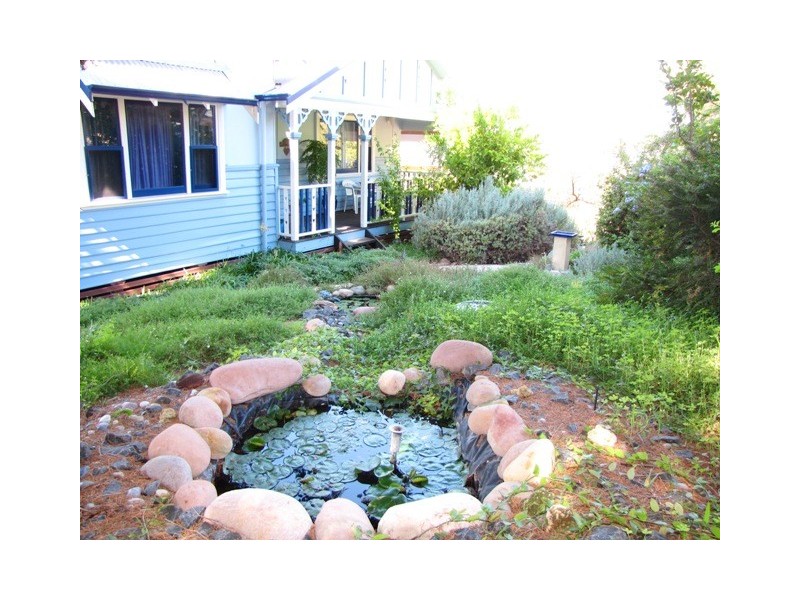 33 Tuart Street, Bunbury WA 6230