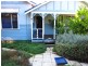 33 Tuart Street, Bunbury WA 6230