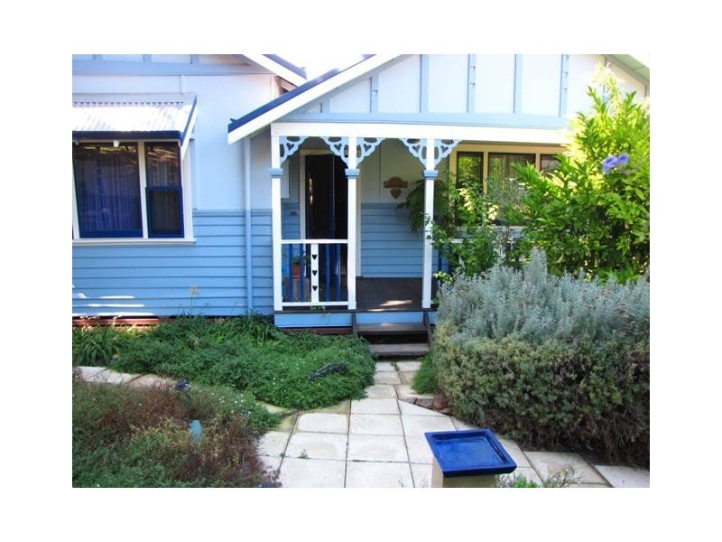 33 Tuart Street, Bunbury WA 6230