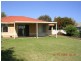 24 Glenhuon Boulevard, Eaton WA 6232