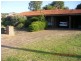 160 Lucy Victoria Avenue, Australind WA 6233