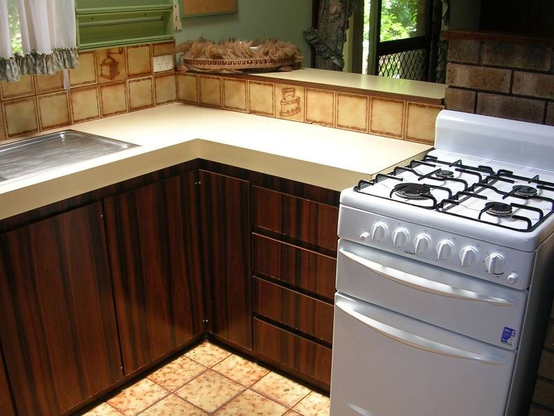 160 Lucy Victoria Avenue, Australind WA 6233