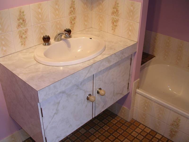 160 Lucy Victoria Avenue, Australind WA 6233