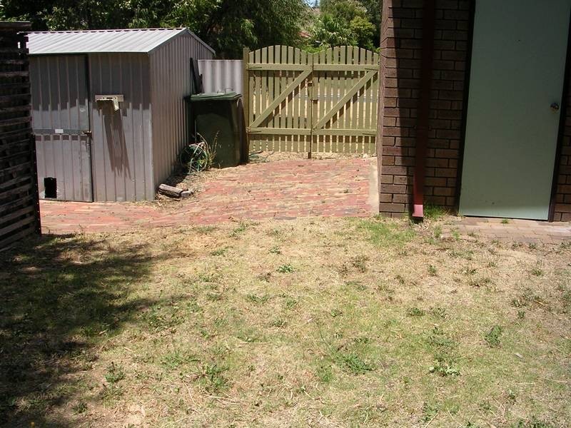 160 Lucy Victoria Avenue, Australind WA 6233