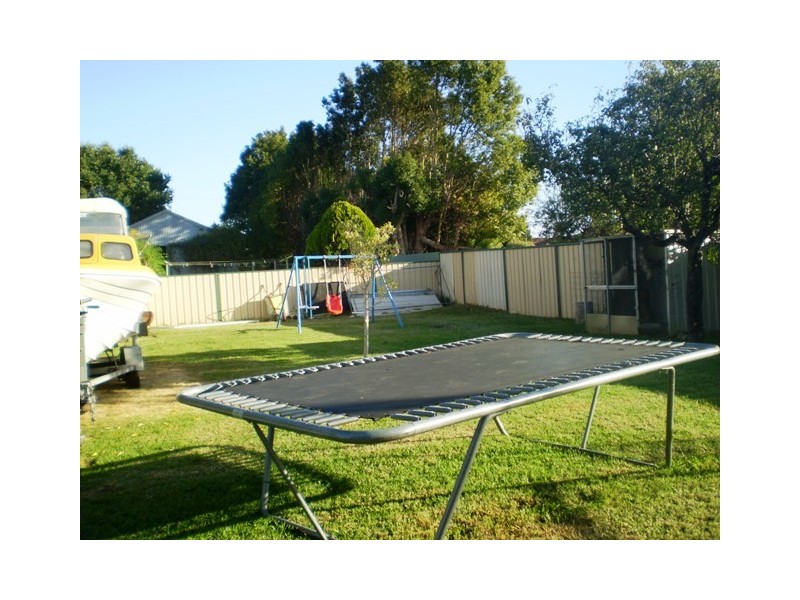 Harvey WA 6220