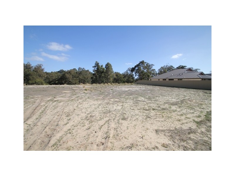 Millbridge WA 6232