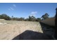 Millbridge WA 6232