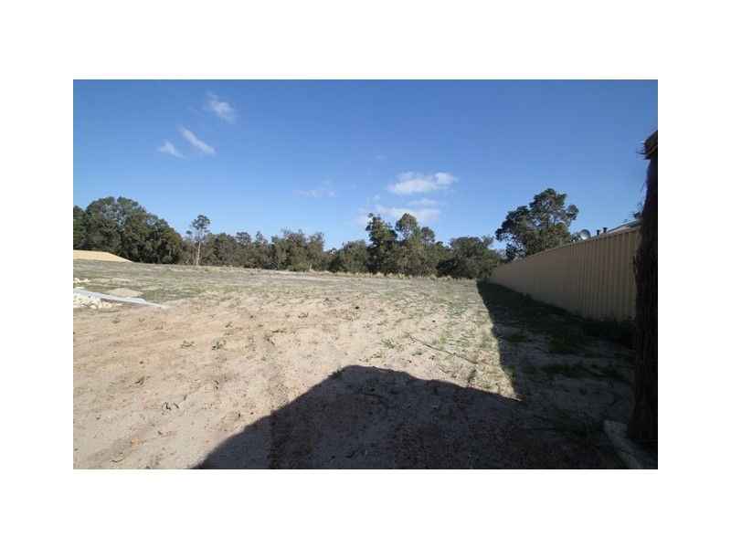 Millbridge WA 6232