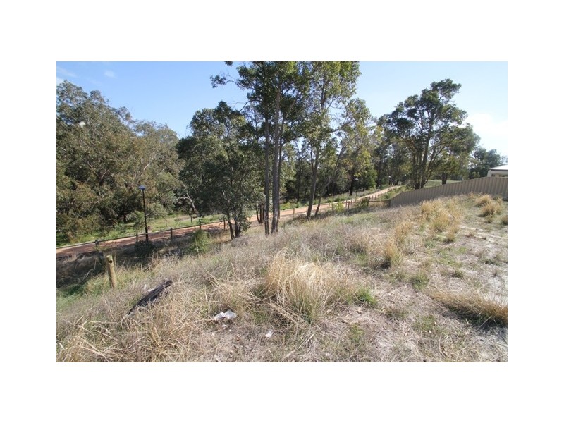 Millbridge WA 6232