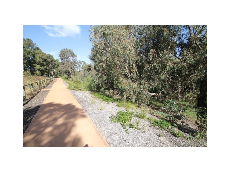Millbridge WA 6232