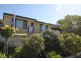 9 Greensill Crescent, Australind WA 6233