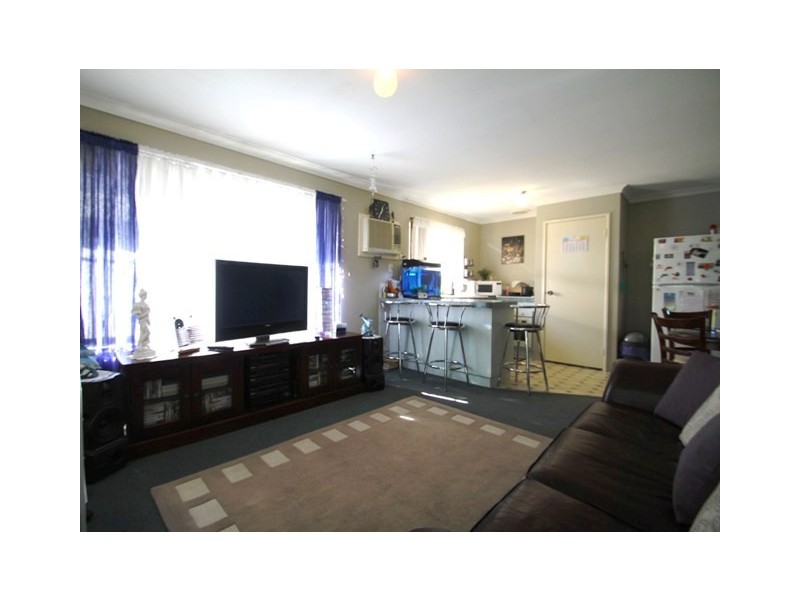 9 Greensill Crescent, Australind WA 6233