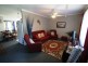 9 Greensill Crescent, Australind WA 6233
