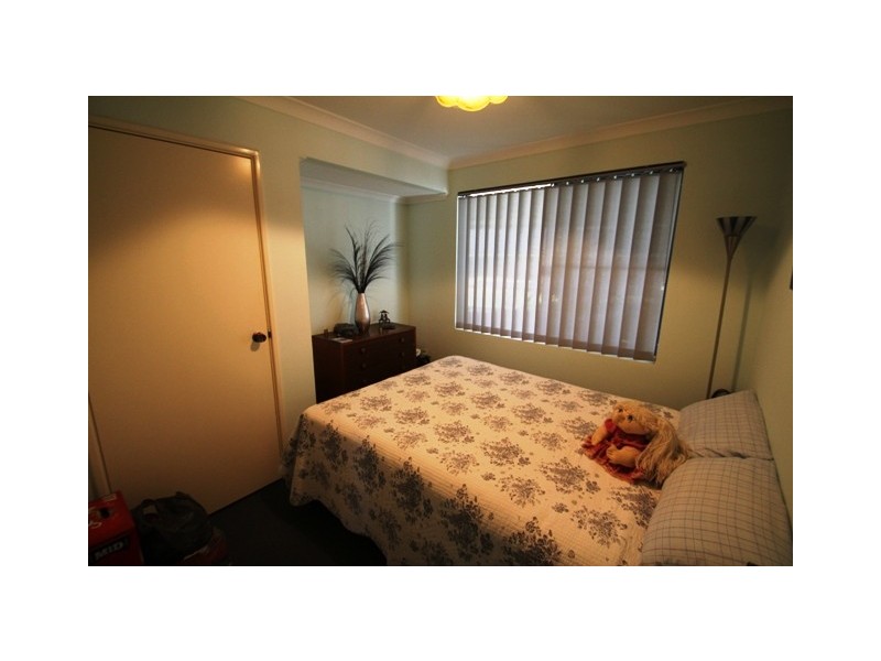 9 Greensill Crescent, Australind WA 6233