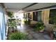 9 Greensill Crescent, Australind WA 6233
