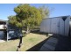9 Greensill Crescent, Australind WA 6233