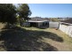 9 Greensill Crescent, Australind WA 6233