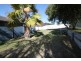 9 Greensill Crescent, Australind WA 6233