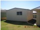 9 Corrib Way, Australind WA 6233