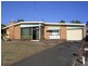 23 Upton Place, Australind WA 6233